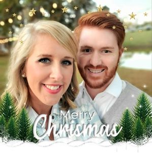 Meet your Posher, Brandonamy